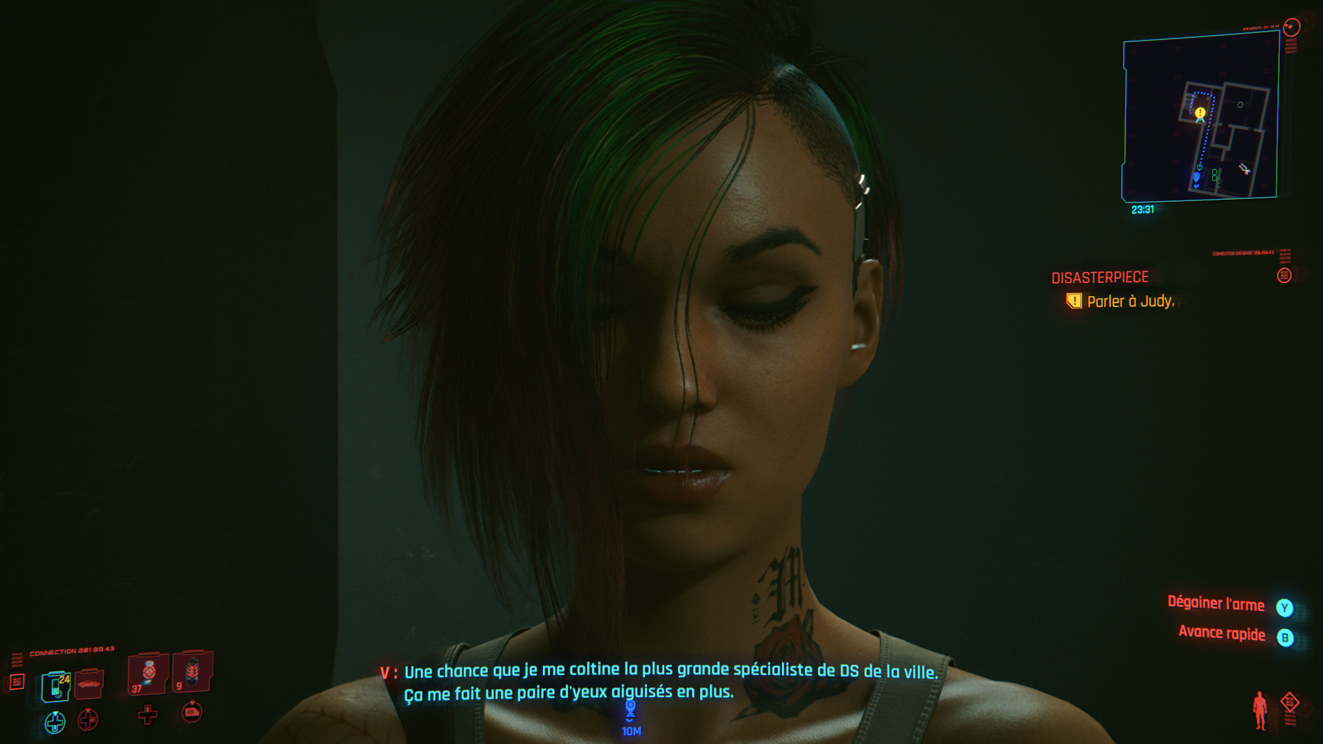 Cyberpunk 2077 Screenshot 2020.12.11 - 12.34.36.39.png